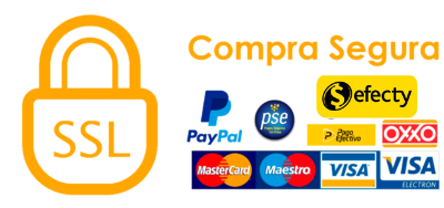 COMPRA-SEGURA-LOGO