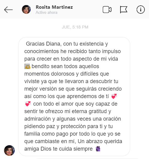 Testimonio-Instagram-1-e1715642766982