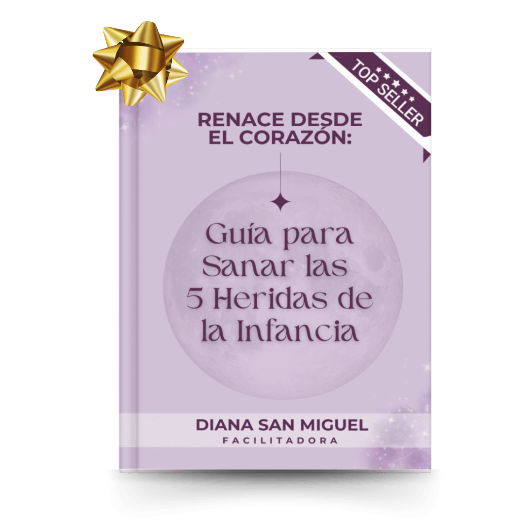 mockup-OFERTA-diana-san-miguel-37