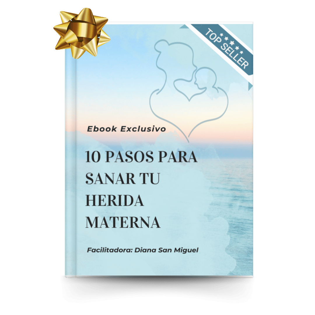 mockup-OFERTA-diana-san-miguel-39