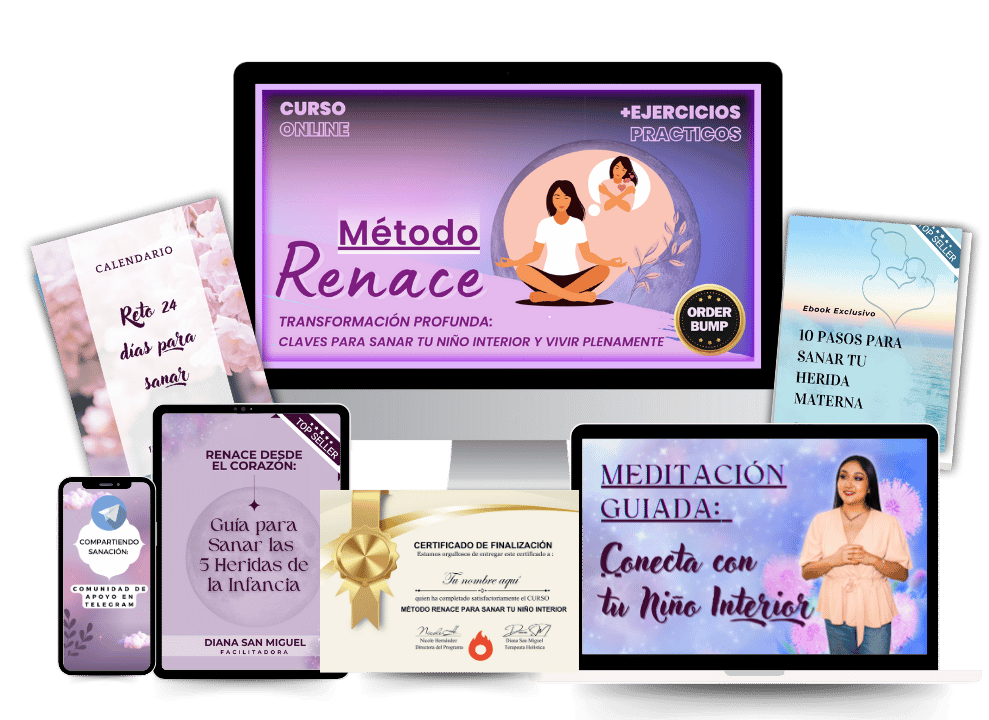mockup-OFERTA-diana-san-miguel-44-e1728778167728-989x720
