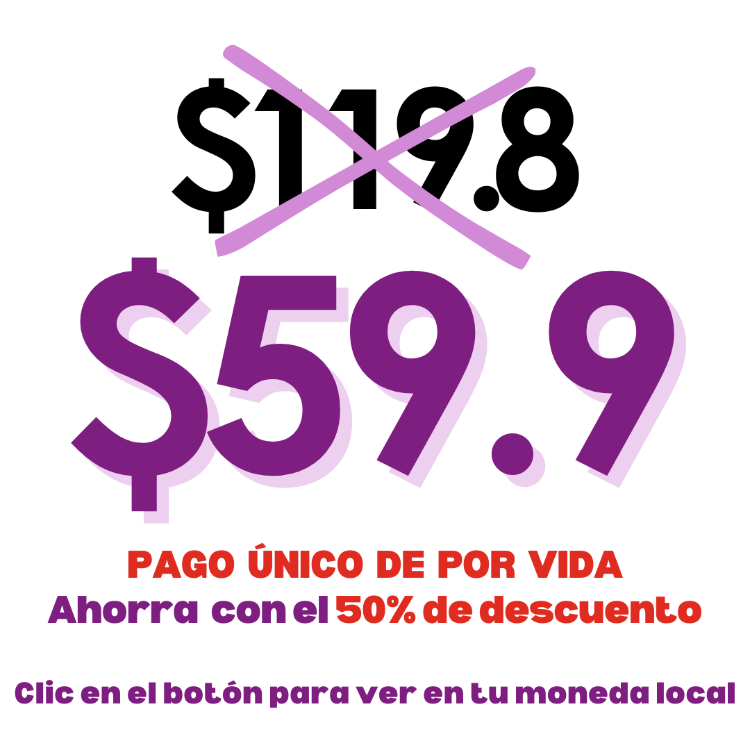 mockup-OFERTA-diana-san-miguel-45